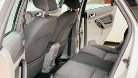 Ford Focus 2011 г.в.