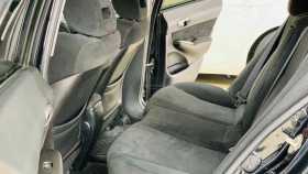 Honda Civic 2008 г.в.