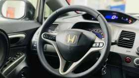 Honda Civic 2008 г.в.