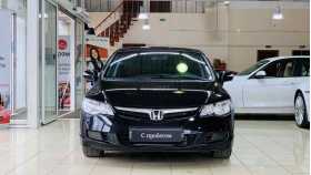 Honda Civic 2008 г.в.