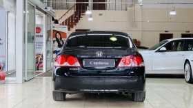 Honda Civic 2008 г.в.