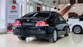 Honda Civic 2008 г.в.