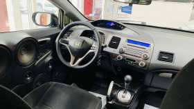 Honda Civic 2008 г.в.