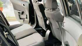 Opel Astra 2010 г.в.