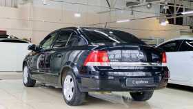 Opel Astra 2010 г.в.