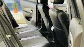 Chevrolet Cruze 2012 г.в.