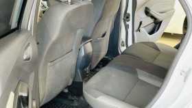 Ford Focus 2012 г.в.