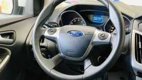 Ford Focus 2012 г.в.