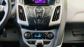 Ford Focus 2012 г.в.
