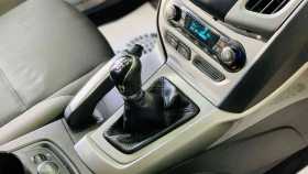 Ford Focus 2012 г.в.