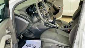 Ford Focus 2012 г.в.