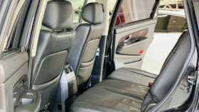 SsangYong Rexton 2009 г.в.