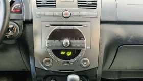 SsangYong Rexton 2009 г.в.