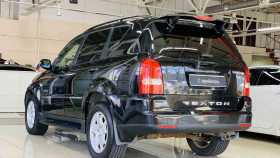 SsangYong Rexton 2009 г.в.