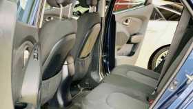 Hyundai ix35 2010 г.в.