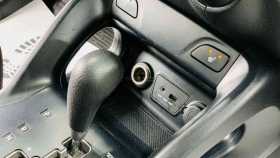 Hyundai ix35 2010 г.в.