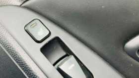 Hyundai ix35 2010 г.в.