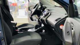 Hyundai ix35 2010 г.в.