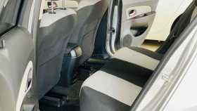 Chevrolet Cruze 2013 г.в.