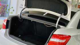 Chevrolet Cruze 2013 г.в.