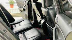 Honda Accord 2007 г.в.