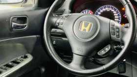 Honda Accord 2007 г.в.