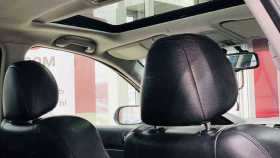 Honda Accord 2007 г.в.