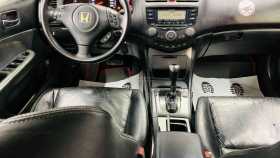 Honda Accord 2007 г.в.