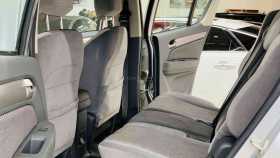 Chevrolet TrailBlazer 2013 г.в.