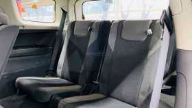 Chevrolet TrailBlazer 2013 г.в.