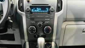 Chevrolet TrailBlazer 2013 г.в.