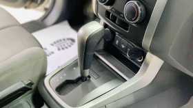 Chevrolet TrailBlazer 2013 г.в.