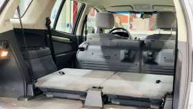 Chevrolet TrailBlazer 2013 г.в.