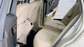 Mercedes-Benz GLK-Класс 2011 г.в.