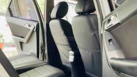 Kia Cerato 2011 г.в.