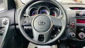 Kia Cerato 2011 г.в.