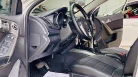 Kia Cerato 2011 г.в.