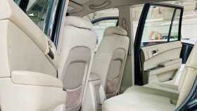 SsangYong Kyron 2010 г.в.