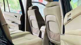 SsangYong Kyron 2010 г.в.