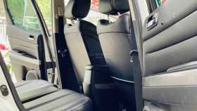 Mazda CX-7 2011 г.в.