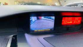 Mazda CX-7 2011 г.в.