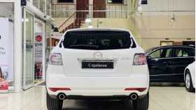 Mazda CX-7 2011 г.в.