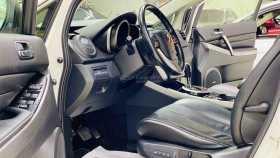 Mazda CX-7 2011 г.в.