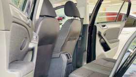 Volkswagen Golf 2012 г.в.