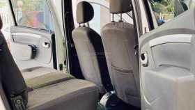 LADA (ВАЗ) Largus 2015 г.в.