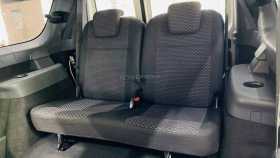 LADA (ВАЗ) Largus 2015 г.в.