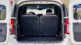 LADA (ВАЗ) Largus 2015 г.в.