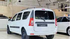 LADA (ВАЗ) Largus 2015 г.в.