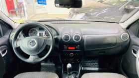 LADA (ВАЗ) Largus 2015 г.в.