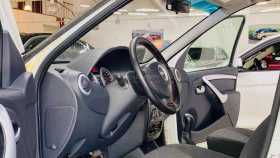 LADA (ВАЗ) Largus 2015 г.в.